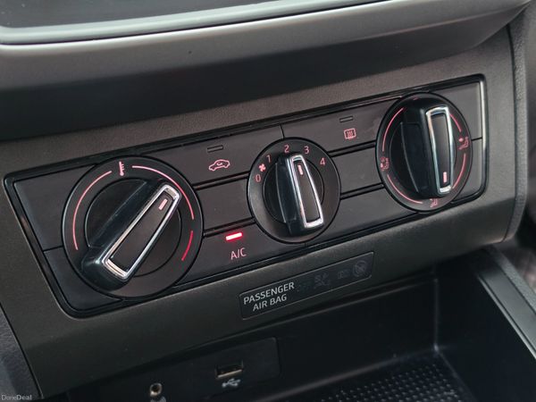 SEAT Ibiza 2020 396671004