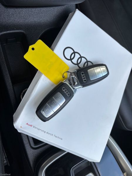 Audi A3 2021 396671768