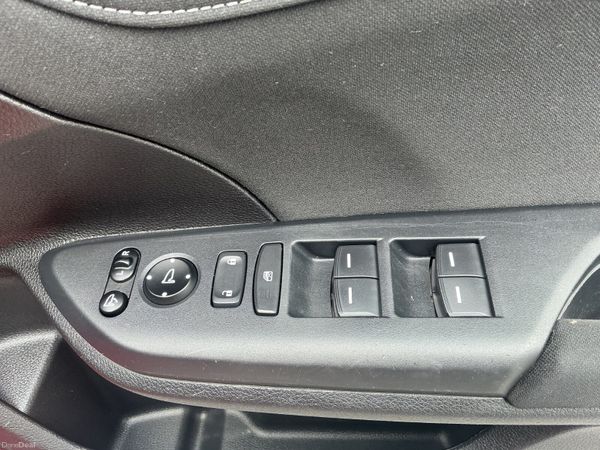 2018 HONDA CIVIC 1.6 DTEC SMART NCT 7/28 SPOTLESS 396677446
