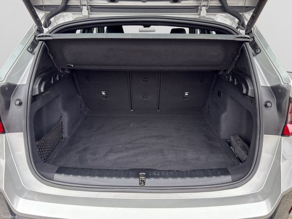 BMW iX1 XD30 M Sport - 2023 396677568