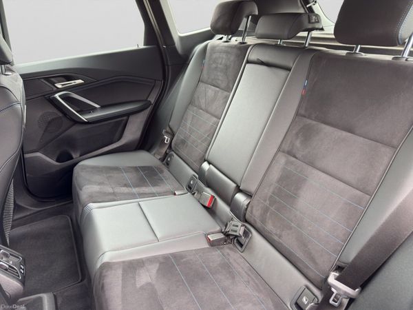 BMW iX1 XD30 M Sport - 2023 396677570