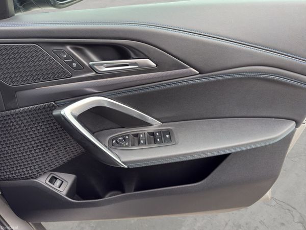BMW iX1 XD30 M Sport - 2023 396677572