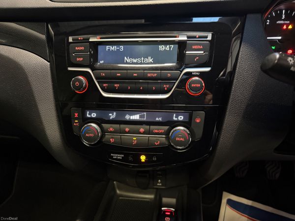 2018 NISSAN X-TRAIL      7 SEATS ! 396678854