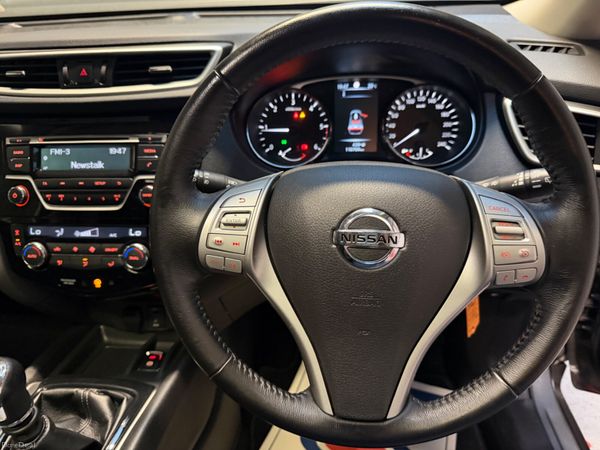 2018 NISSAN X-TRAIL      7 SEATS ! 396678858