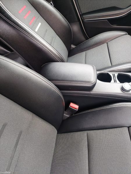 2016 MERC- DEPOSIT TAKEN 396682074