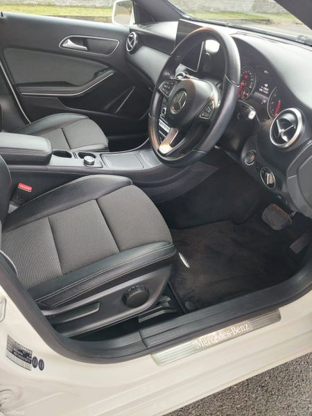 2016 MERC- DEPOSIT TAKEN 396682020