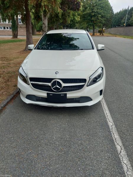 2016 MERC- DEPOSIT TAKEN 396682252