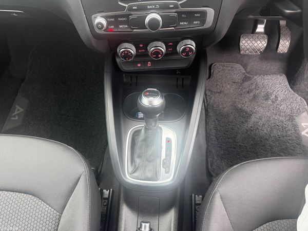 Audi A1 2013 396699826