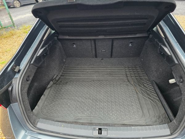Skoda Octavia 2021 396603760