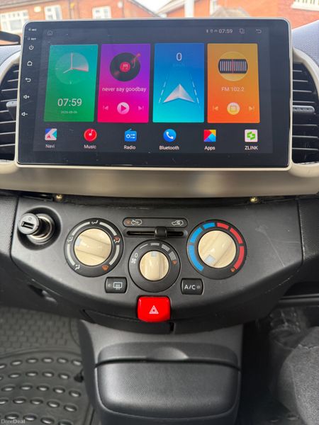 ✅  New Car Play. 4K Reverse Cam. Serviced NCT 4/27 396605592