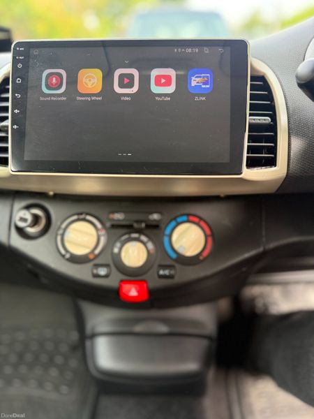 ✅  New Car Play. 4K Reverse Cam. Serviced NCT 4/27 396605598
