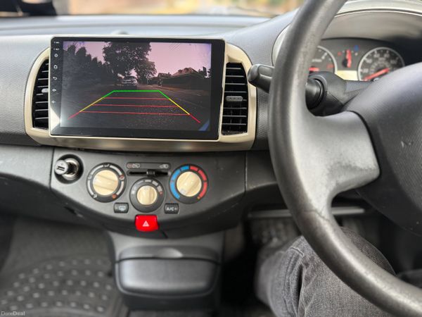✅  New Car Play. 4K Reverse Cam. Serviced NCT 4/27 396605612