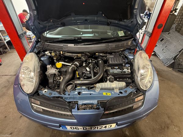 ✅  New Car Play. 4K Reverse Cam. Serviced NCT 4/27 396605620