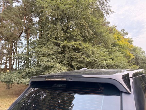 Land Rover Range Rover Sport 2013 396609660