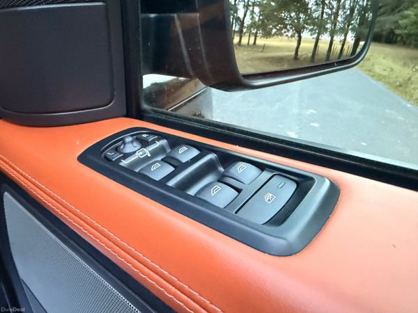 Land Rover Range Rover Sport 2013 396609618