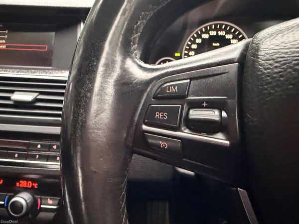 BMW 5-Series 2014 Stunning Car 396609976