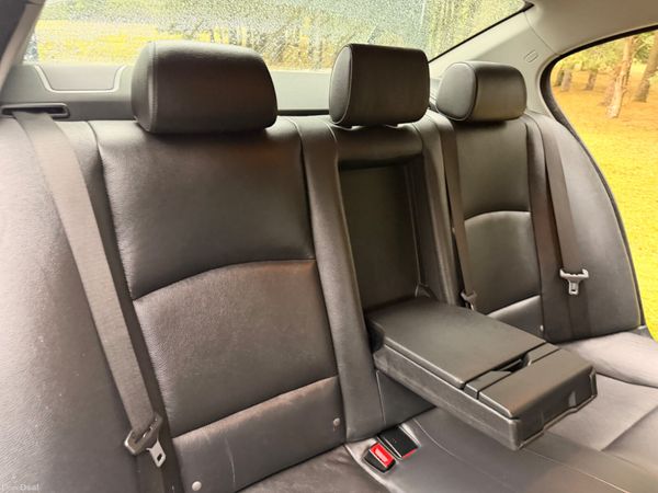 BMW 5-Series 2014 Stunning Car 396609986