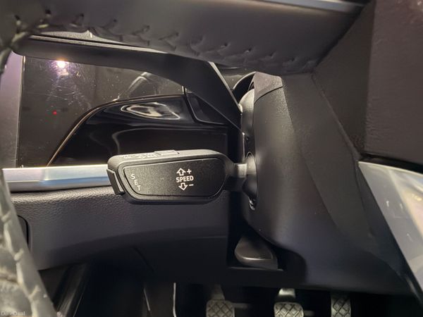 Audi Q3 2019 Quattro 35 TDI 396610588