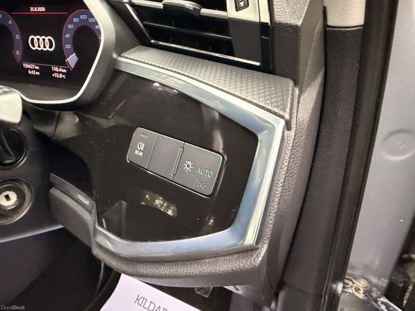 Audi Q3 2019 Quattro 35 TDI 396610590