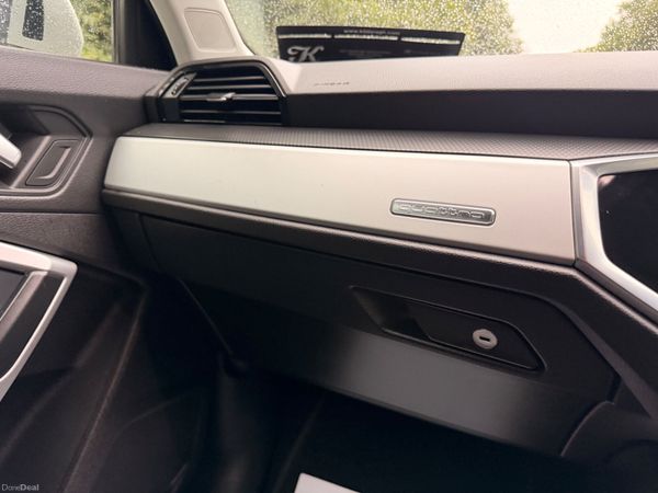 Audi Q3 2019 Quattro 35 TDI 396610592