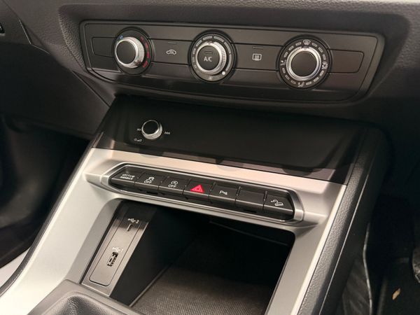 Audi Q3 2019 Quattro 35 TDI 396610596