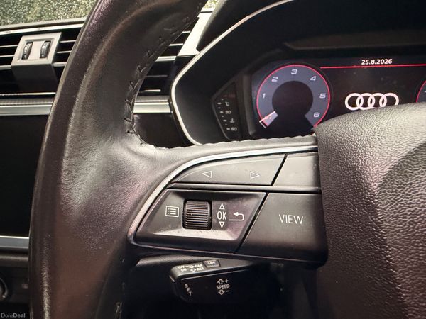 Audi Q3 2019 Quattro 35 TDI 396610598