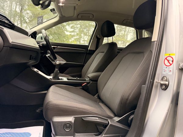 Audi Q3 2019 Quattro 35 TDI 396610602