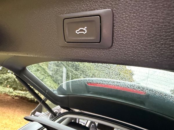 Audi Q3 2019 Quattro 35 TDI 396610624