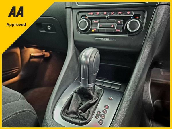 💥 2012 Volkswagen Golf💥(Warranty+Auto) 396615940