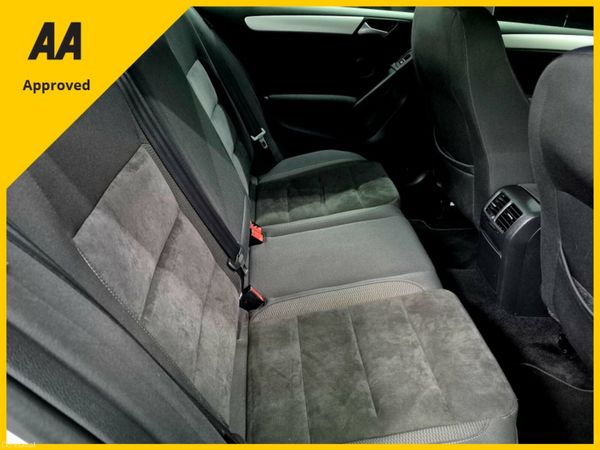 💥 2012 Volkswagen Golf💥(Warranty+Auto) 396615936