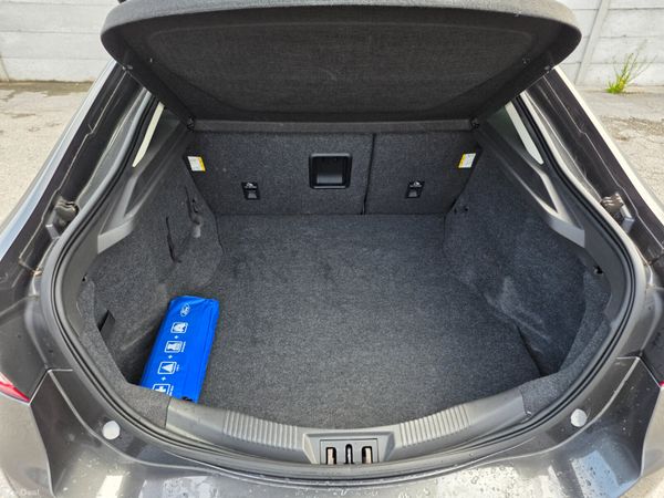 Ford Mondeo 1.5TDCi 120PS Titanium 396617762