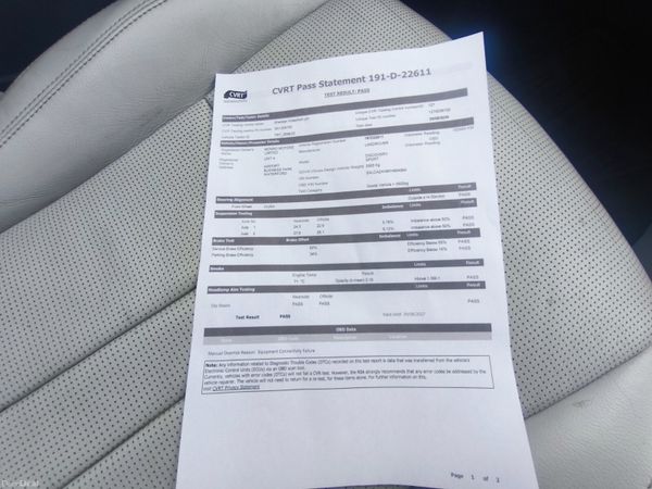 Land Rover Discovery Sport 2019 Commercial 2 Seat 396617816