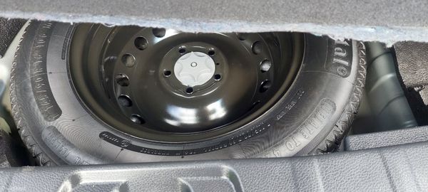 Nissan Qashqai 2015 Automatic 396633100