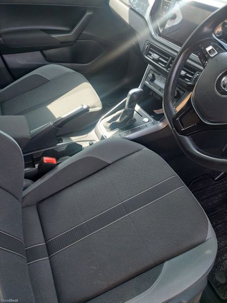 2019 -Polo- Auto New Shape 396633850