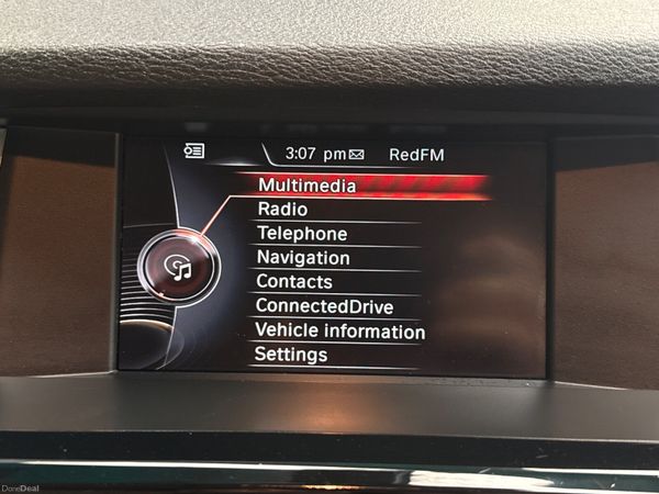2016 BMW X3 2.0D X-Line Automatic 396633970