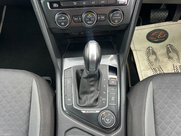 Volkswagen Tiguan 396635610