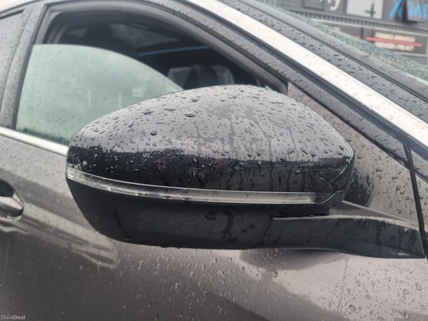 Peugeot 3008 2018 New NCT 396769130