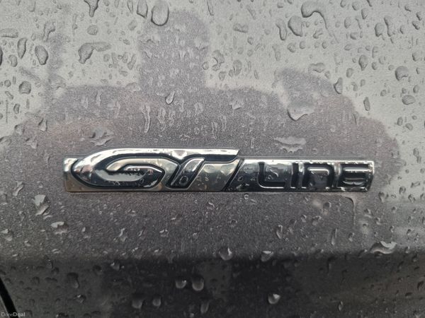 Peugeot 3008 2018 New NCT 396769134
