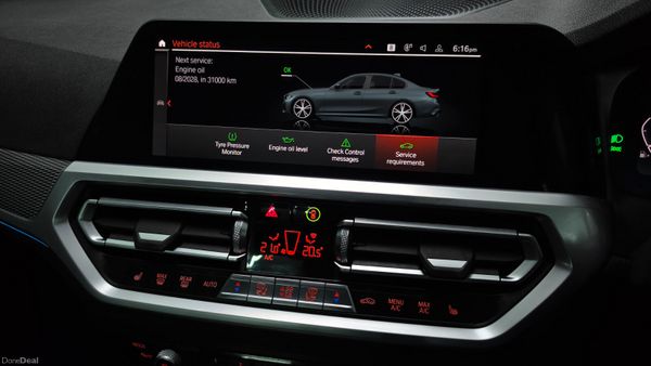 🔥2020 BMW 330e Msport PRO Petrol plug in Hybrid 396774940