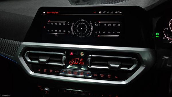 🔥2020 BMW 330e Msport PRO Petrol plug in Hybrid 396774948