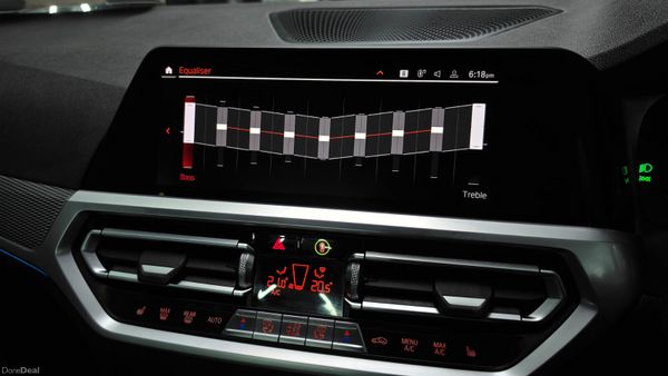 🔥2020 BMW 330e Msport PRO Petrol plug in Hybrid 396774950