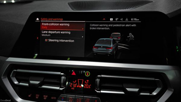 🔥2020 BMW 330e Msport PRO Petrol plug in Hybrid 396774956