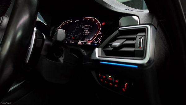 🔥2020 BMW 330e Msport PRO Petrol plug in Hybrid 396774900