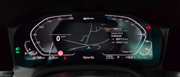 🔥2020 BMW 330e Msport PRO Petrol plug in Hybrid 396774912