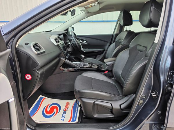 Renault Kadjar 2017 396775878