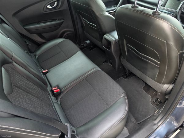 Renault Kadjar 2017 396775884