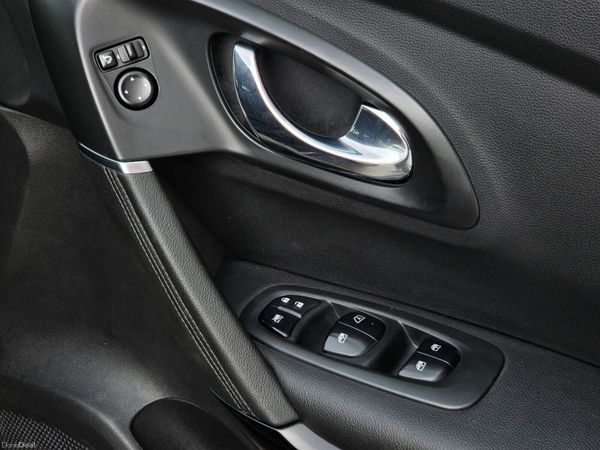 Renault Kadjar 2017 396775888