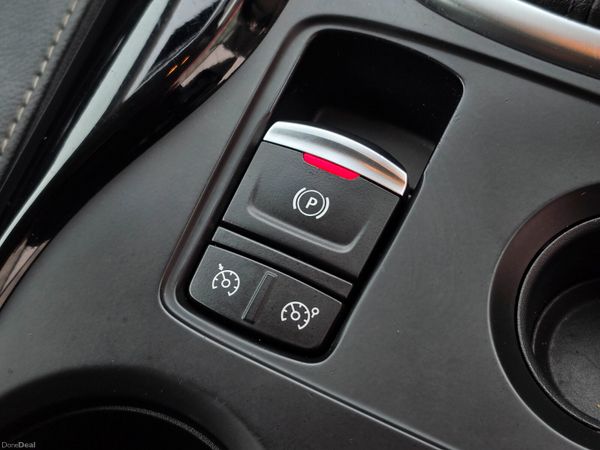 Renault Kadjar 2017 396775892