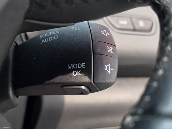 Renault Kadjar 2017 396775894