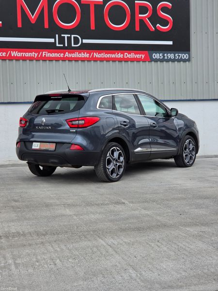 Renault Kadjar 2017 396775806
